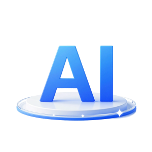 AI工具