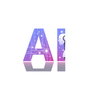 AI工具